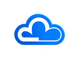 Klawdy Logo